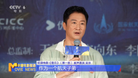 国产情侣一区